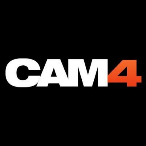 cam4 modelos|Become a Webcam Model on CAM4